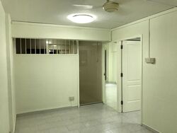 Blk 9 Selegie House (Central Area), HDB 3 Rooms #632017761